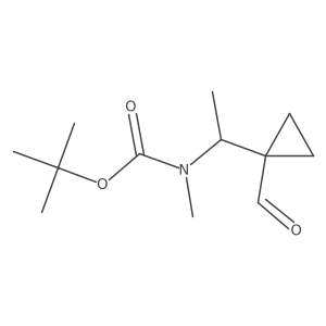 2228367-93-7 structure
