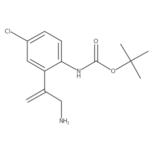 2228376-67-6 structure
