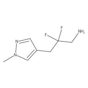 2228385-19-9 structure