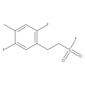 2228405-55-6 structure