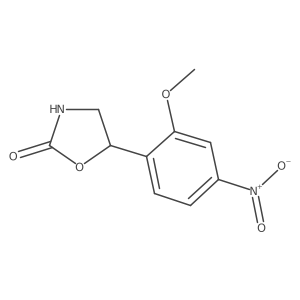 2228448-74-4 structure