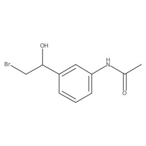 2228488-50-2 structure