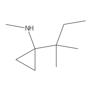 2228497-02-5结构式