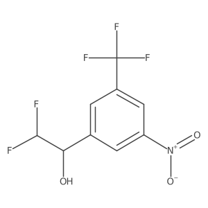 2228529-55-1 structure