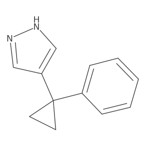 2228562-74-9 structure