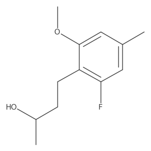 2228603-79-8 structure
