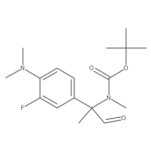 2228631-60-3 structure