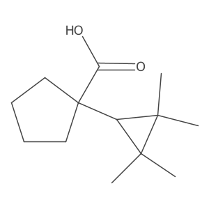 2228643-77-2 structure