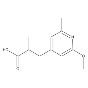 2228646-98-6 structure