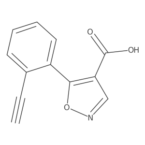 2228652-29-5 structure