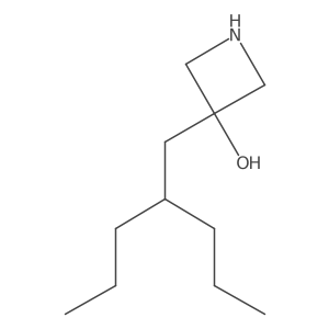 2228670-84-4 structure