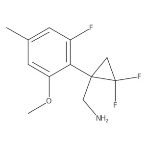 2228689-95-8 structure