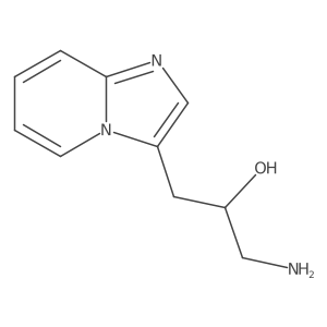 2228702-93-8 structure