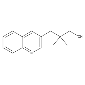 2228715-62-4 structure