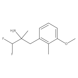 2228742-91-2结构式