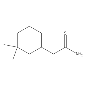 2228751-65-1 structure