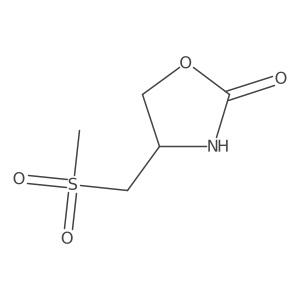 2228754-86-5 structure