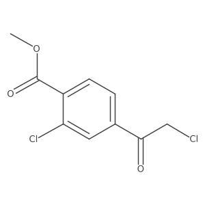 2228767-33-5结构式