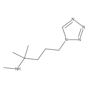 2228776-07-4 structure