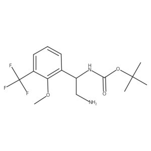 2228779-28-8 structure