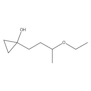 2228794-40-7结构式