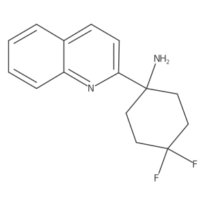 2228808-16-8 structure