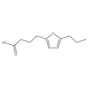 2228826-93-3 structure