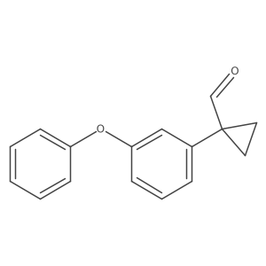2228890-29-5 structure