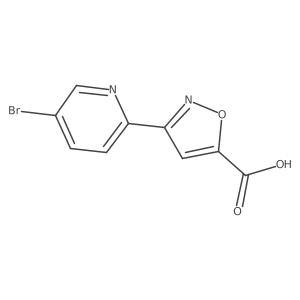 2228907-30-8 structure