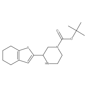 2228907-74-0 structure