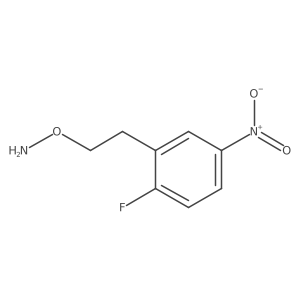 2228968-19-0 structure