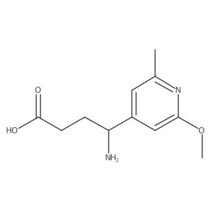 2229007-84-3 structure