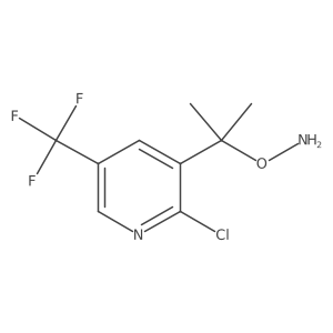 2229016-58-2结构式