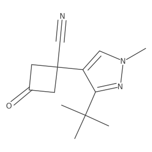 2229019-79-6 structure