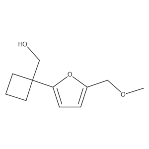 2229099-31-2 structure