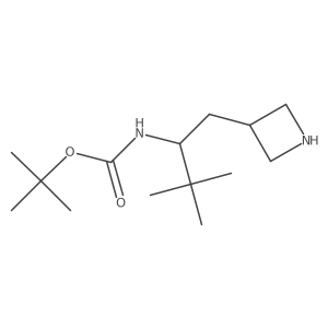 2229121-84-8结构式