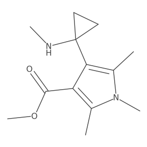 2229170-34-5 structure