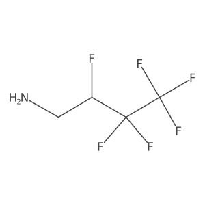 2229176-98-9 structure
