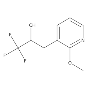 2229202-43-9 structure