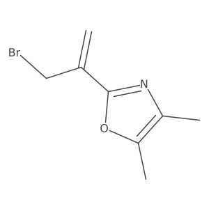 2229202-65-5 structure