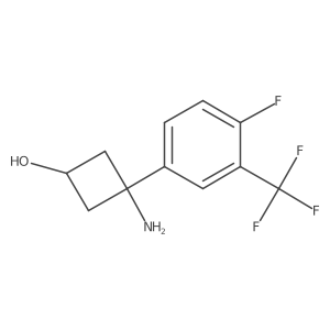 2229211-17-8结构式