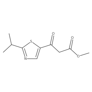 2229211-39-4 structure