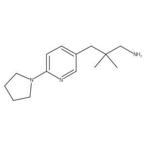 2229245-62-7 structure