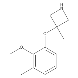 2229251-15-2 structure