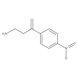 2229254-36-6结构式