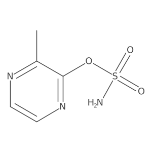 2229257-79-6结构式