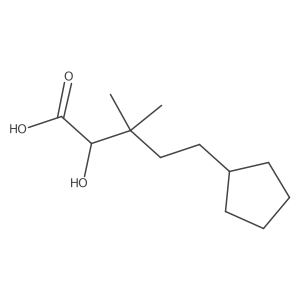 2229297-77-0 structure