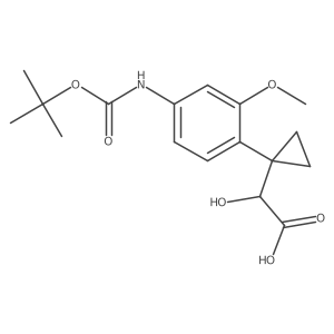 2229310-53-4 structure
