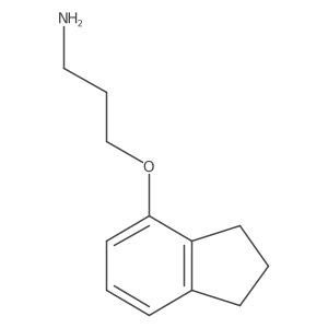 2229310-75-0 structure