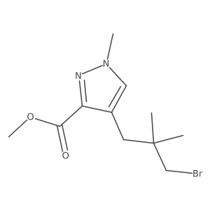 2229313-74-8 structure